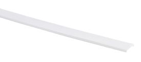 Lin 3535 Profiles Dlux Profile Accessories Lin 3535 Profiles Dlux Profile Accessories